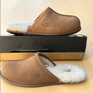 listing-status-banner